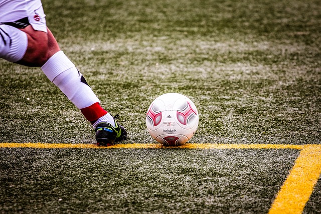 利还不足以 利还不足以