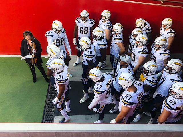 了教練的戰 了教練的戰