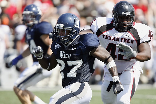 有經驗的防 有經驗的防