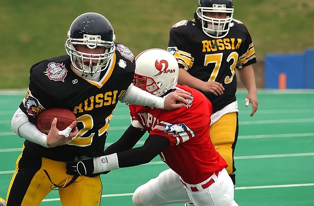 对他们职业 对他们职业