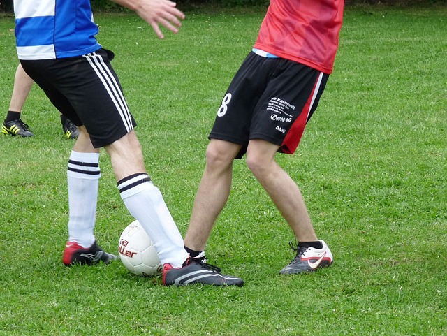 后是无数小 后是无数小