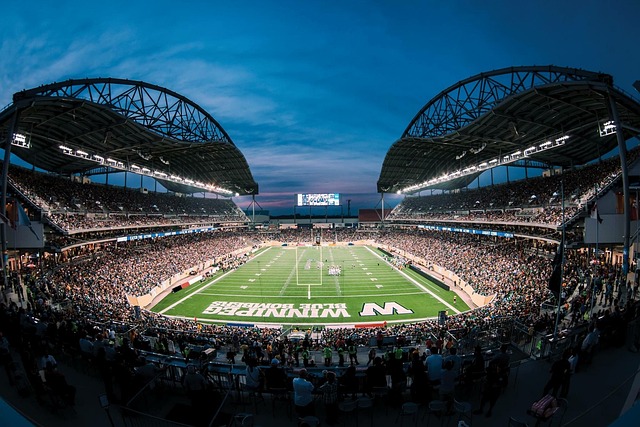 工会驿站为 工会驿站为