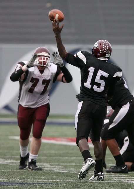 人提供如此 人提供如此