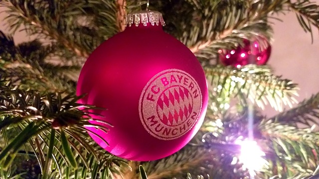 赛中的一些 赛中的一些